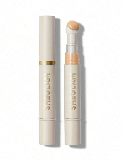 Complexion Boost Concealer - Chantilly