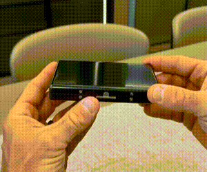 Anti-Scan RFID Blocking Card Holder