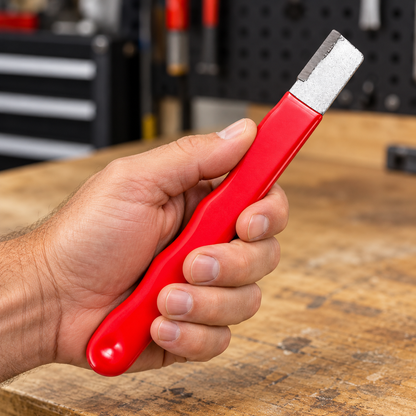 🔥 50% OFF | Blade Sharpener – Refresh Your Blades with Ease!