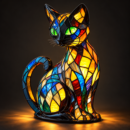 50%off - A Glowing Reminder That Love Never Leaves✨