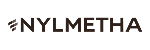 NYLMETHA